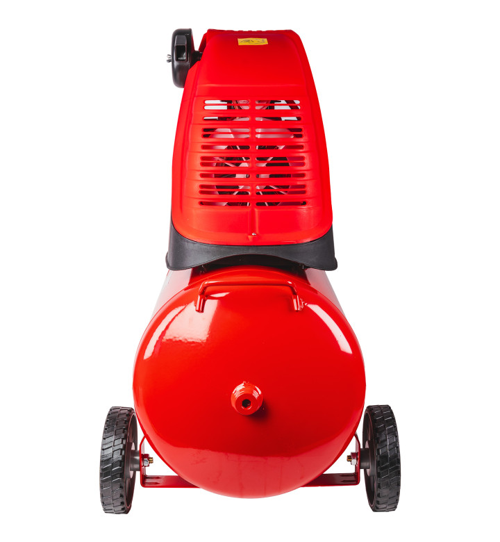 Компресор 50L, 1.5kW, RDP-AC16
