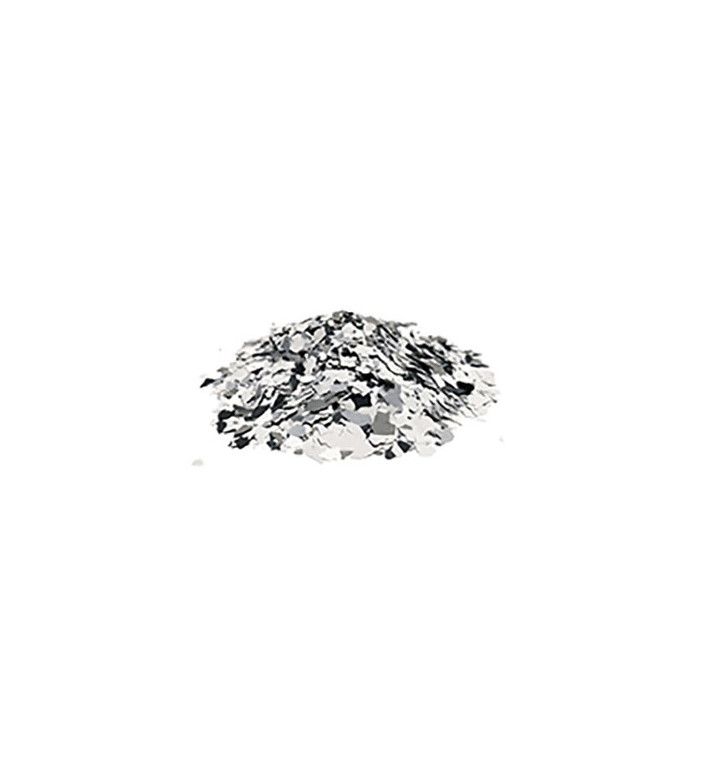 Isomat Deco Flakes S305-5mm, Dark grey mix, 5 kg