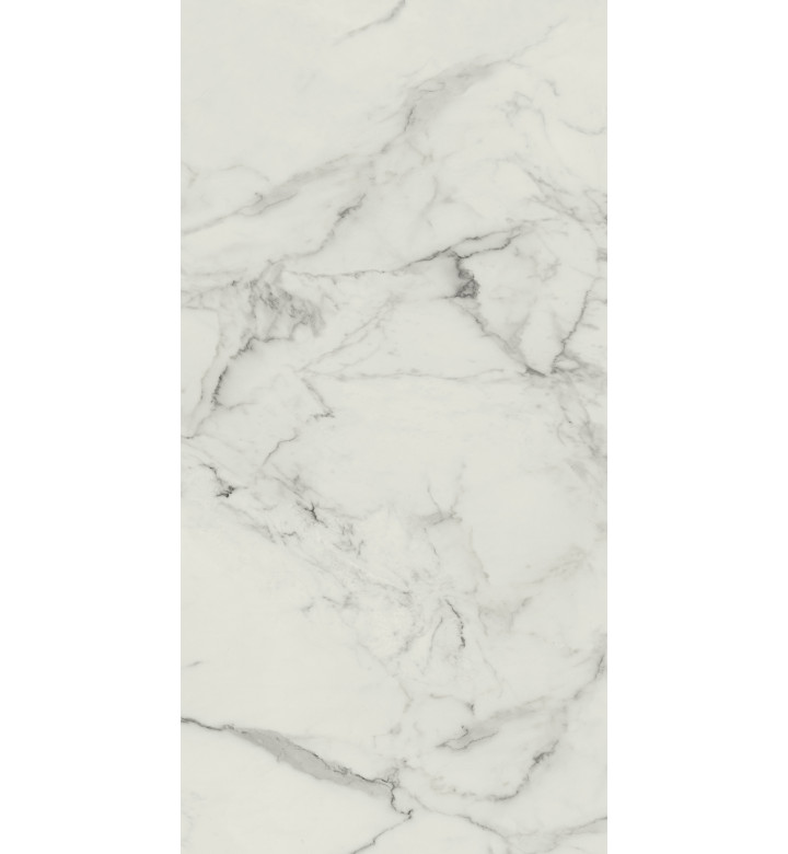 Гранитогрес 60x120cm, Marble Arch Magic White