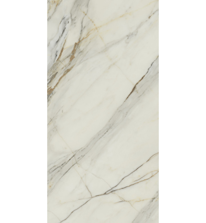 Гранитогрес 60x120cm, Marble Arch Arctic Gold