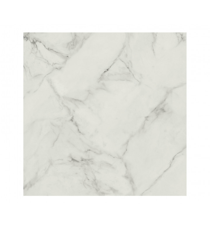 Гранитогрес 60x60cm, Marble Arch Magic White Polished