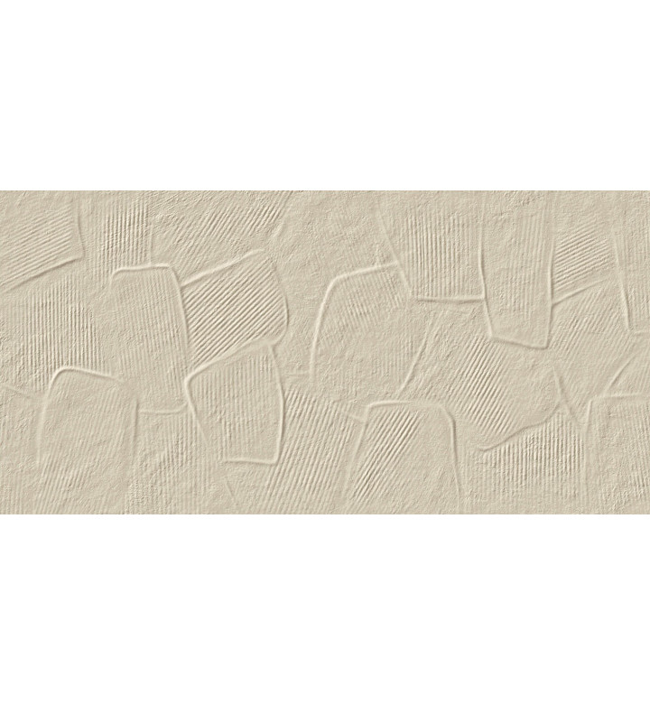 Фаянс 30 х 60 cm, Soft Colours Decor Sand