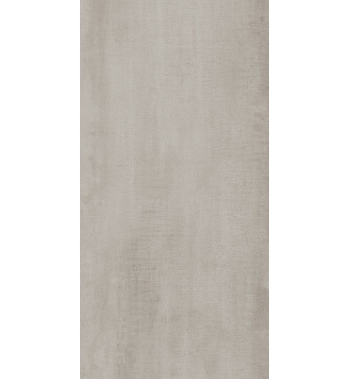 Гранитогрес 60 х 120cm, Metalyn Pearl Mat R10