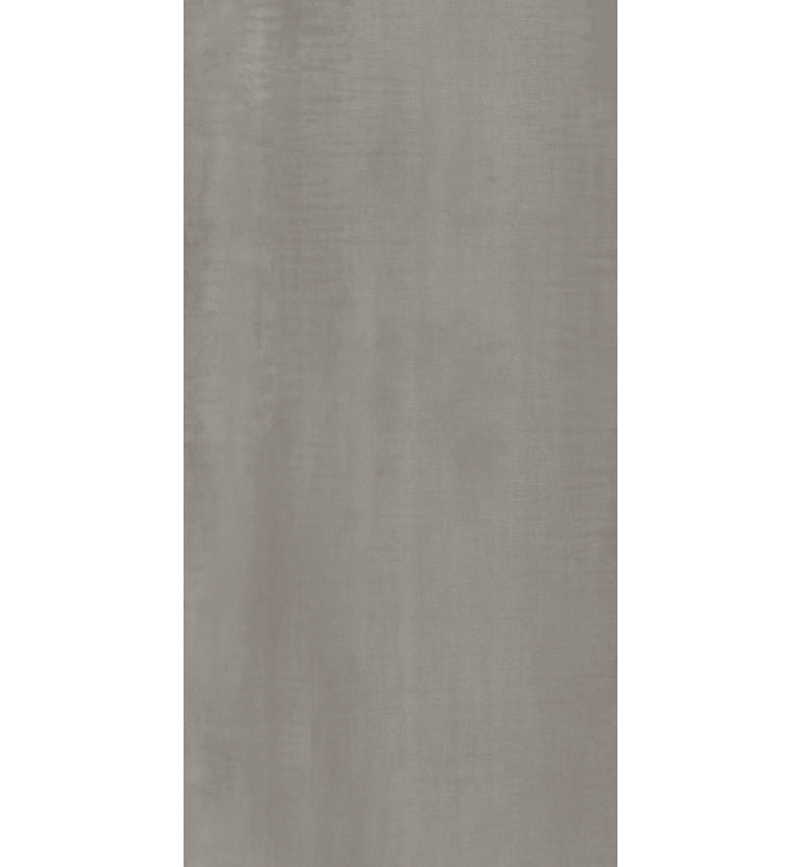 Гранитогрес 60 х 120cm, Metalyn Bronze Mat R10