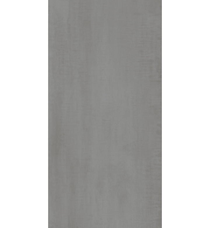 Гранитогрес 60 х 120cm, Metalyn Steel Mat R10