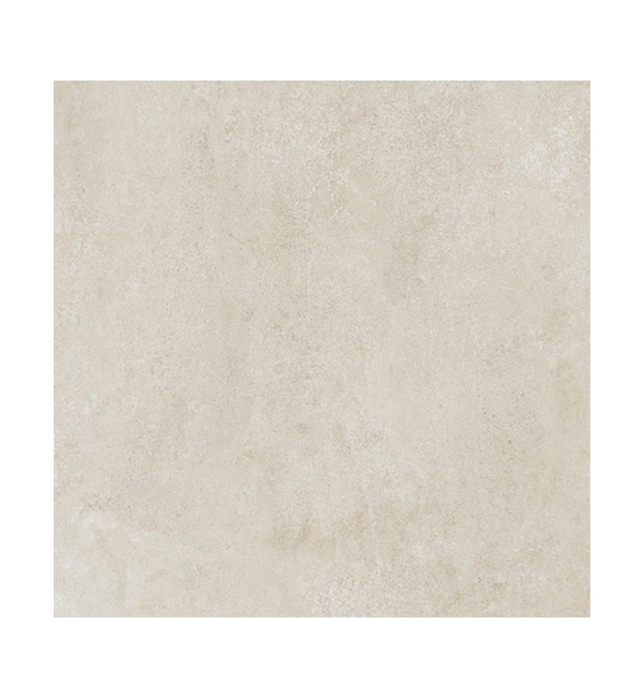 Гранитогрес 60 х 60cm, Ohio Creme Mat R10B