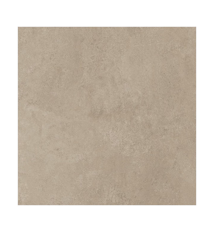 Гранитогрес 60 х 60cm, Ohio Beige Mat R10B