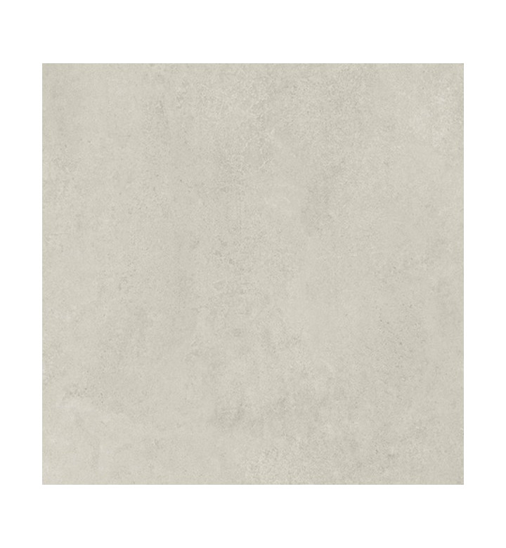 Гранитогрес 60 х 60cm, Ohio Light Grey Mat R10B