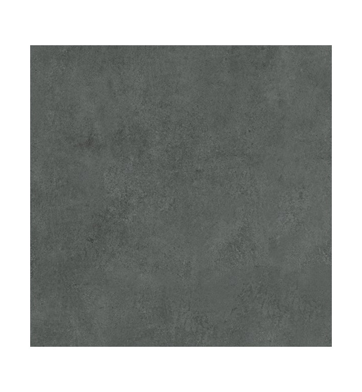 Гранитогрес 60 х 60cm, Ohio Dark Grey Mat R10B