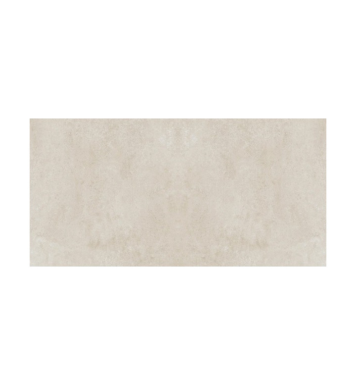 Гранитогрес 30 х 60cm, Ohio Creme Mat R10B