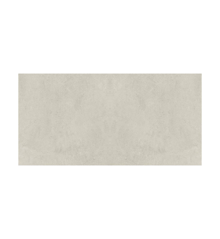 Гранитогрес 30 х 60cm, Ohio Light Grey Mat R10B