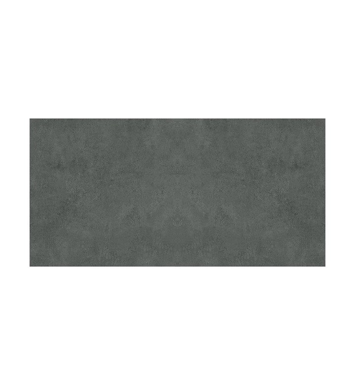 Гранитогрес 30 х 60cm, Ohio Dark Grey Mat R10B