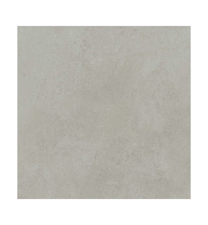 Гранитогрес 45 х 45cm, Ohio Light Grey Mat R9