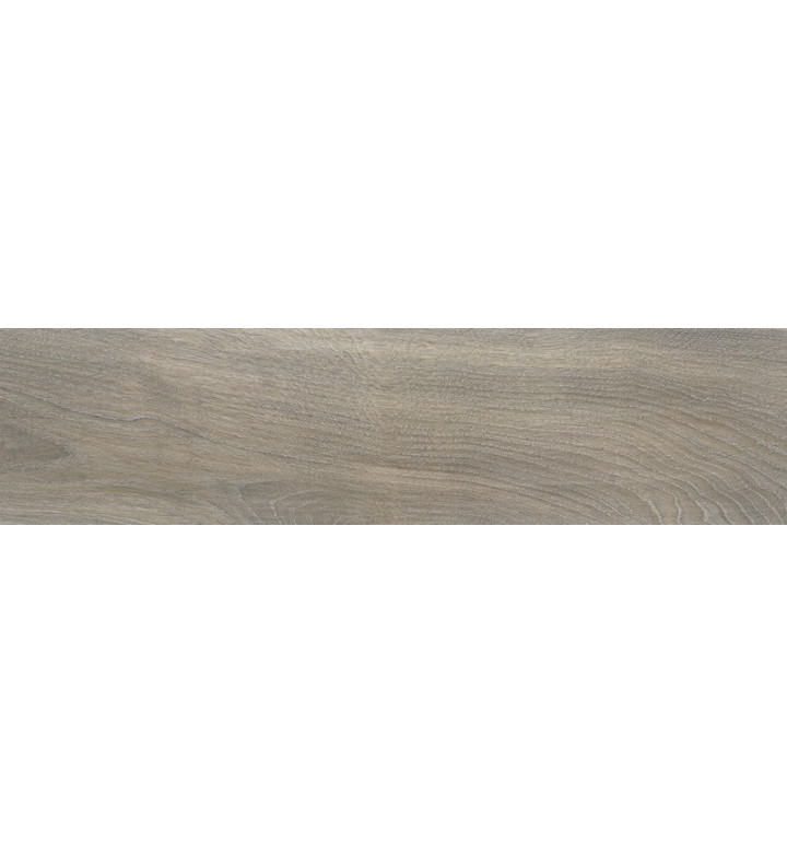 Теракот Articwood Argent mat, 20.5 х 61.5 cm