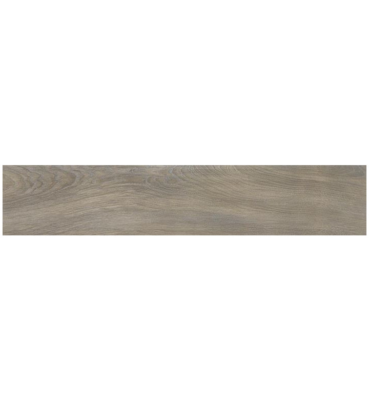 Гранитогрес 15 х 90 cm, Articwood Argent mat