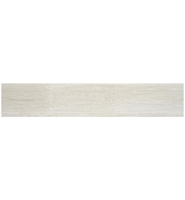 Гранитогрес 15 х 90 cm, Articwood Ice Grey mat