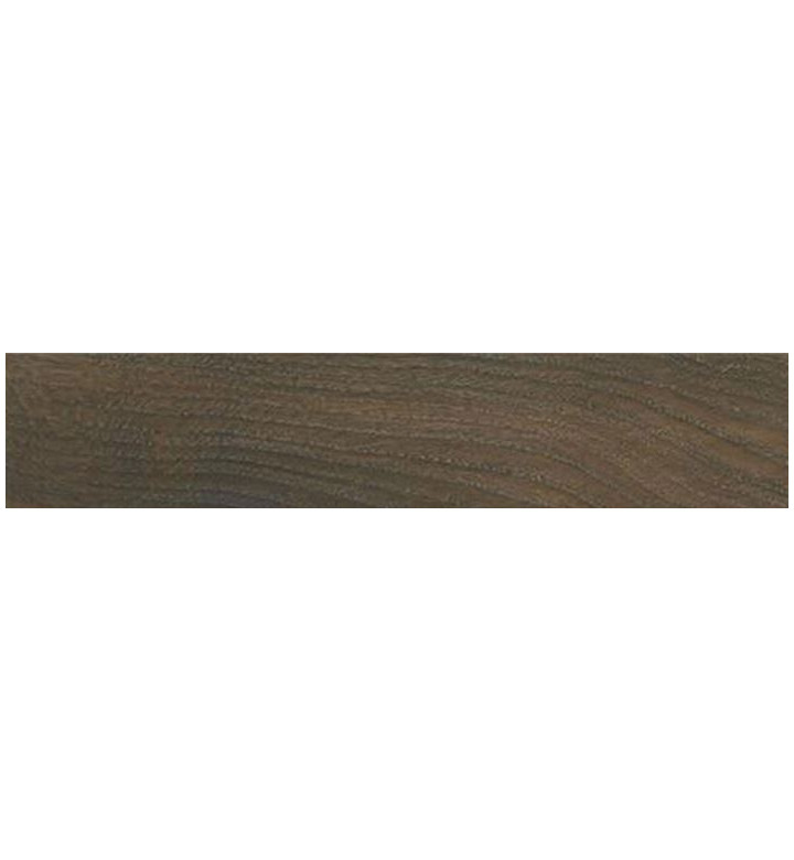 Гранитогрес 15 х 90 cm, Articwood Mocha mat