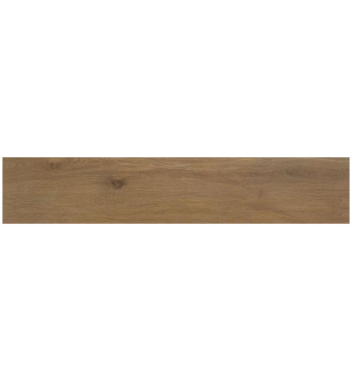 Гранитогрес 15 х 90 cm, Articwood Amber mat