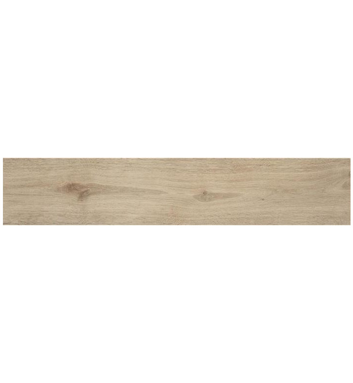 Гранитогрес 15 х 90 cm, Rigel Walnut mat