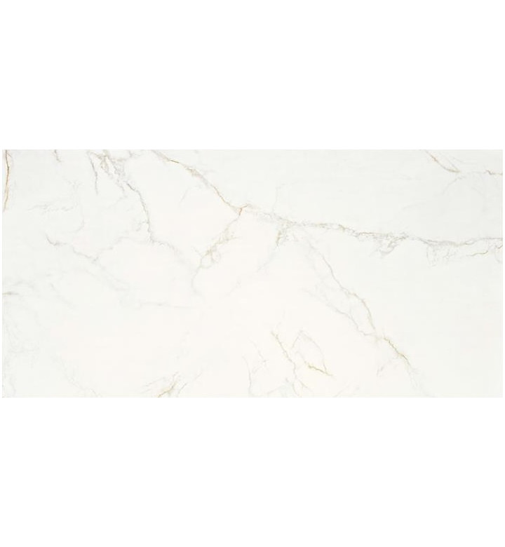 Гранитогрес 60 x 120 cm, R, Thuile Venato Natural Mat