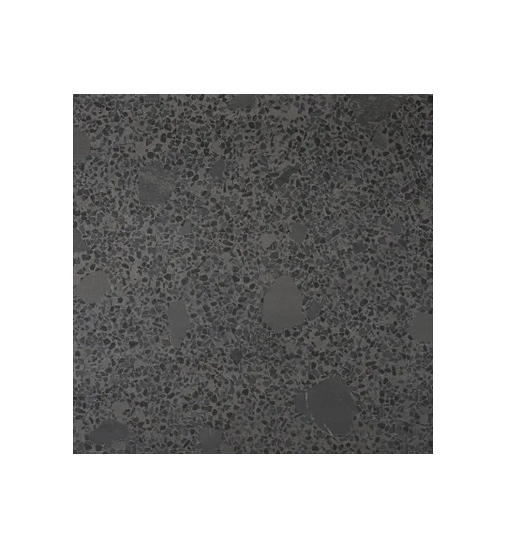 Гранитогрес 60 х 60cm, Trend Collection Grafito