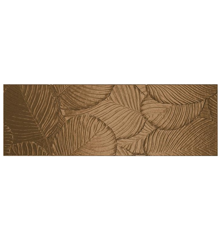 Фаянс 40 х 120 cm, Garden Copper Sanchis Home