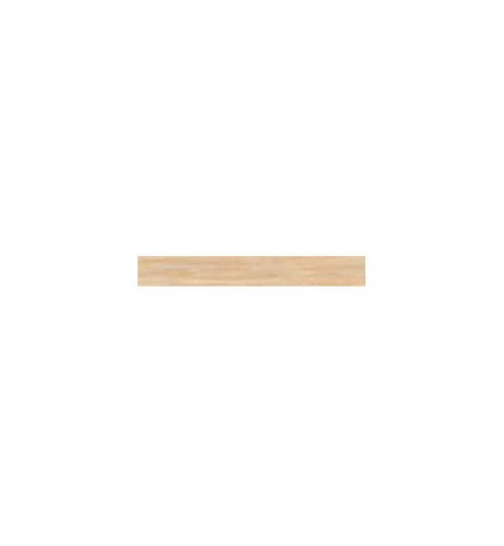 Гранитогрес чело за стъпало 16 х 120 cm, Artec Wood Alder