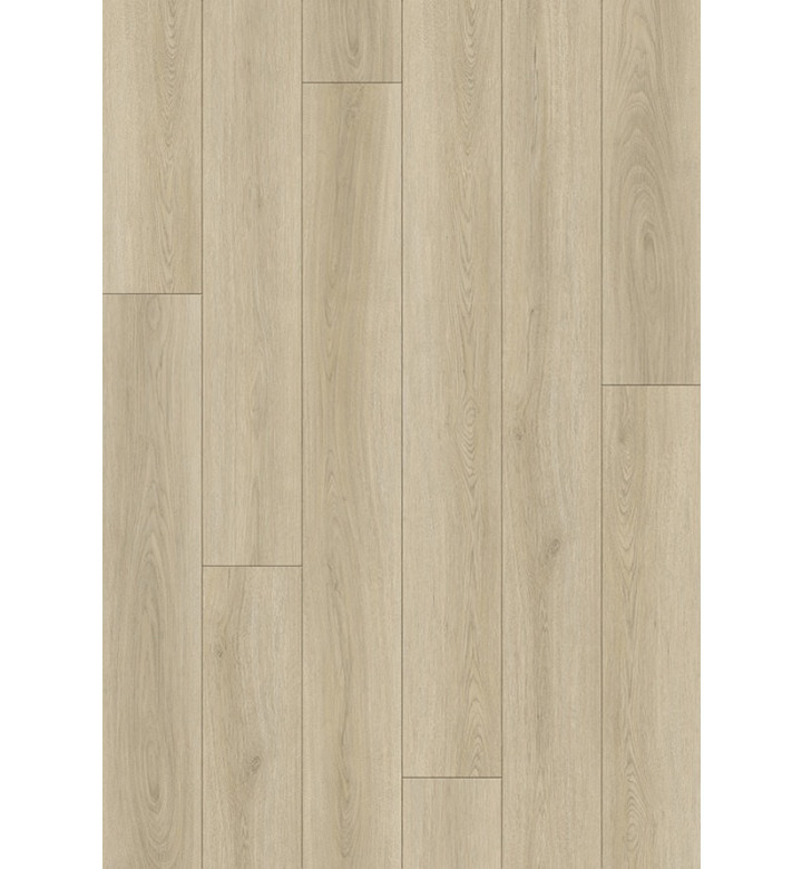 Винилова настилка SPC, Betulla Bone, 182 x 1220 mm, 4.0/0.5 mm