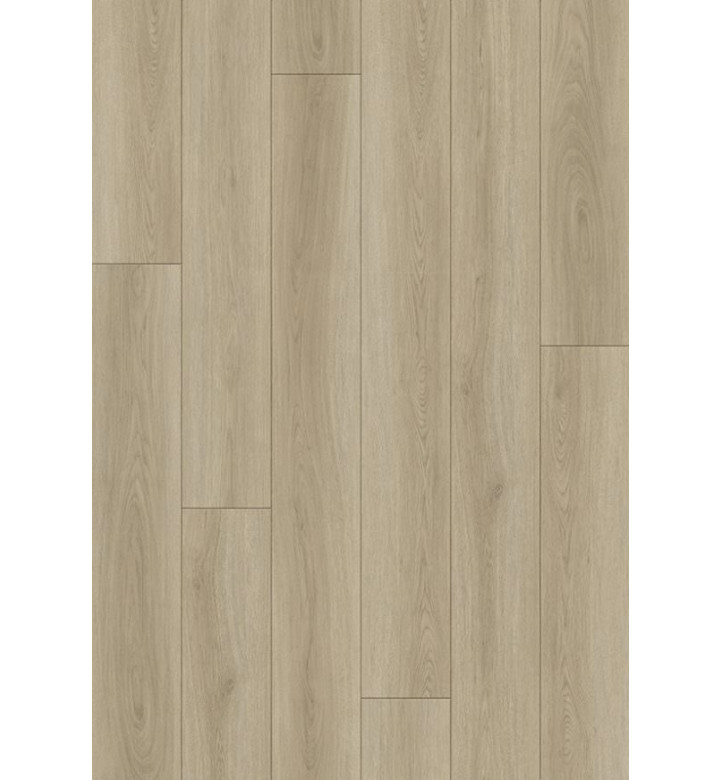 Винилова настилка SPC, Betulla Natural, 182 x 1220 mm, 4.0/0.5 mm