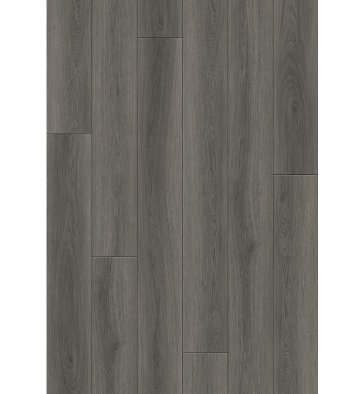 Винилова настилка SPC, Betulla Grey, 182 x 1220 mm, 4.0/0.5 mm