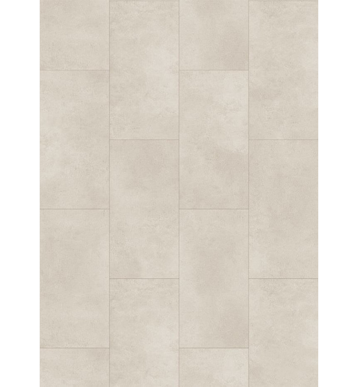 Винилова настилка SPC, Stone Nacar, 305 x 610 mm, 4.5/0.3 mm, без подложка