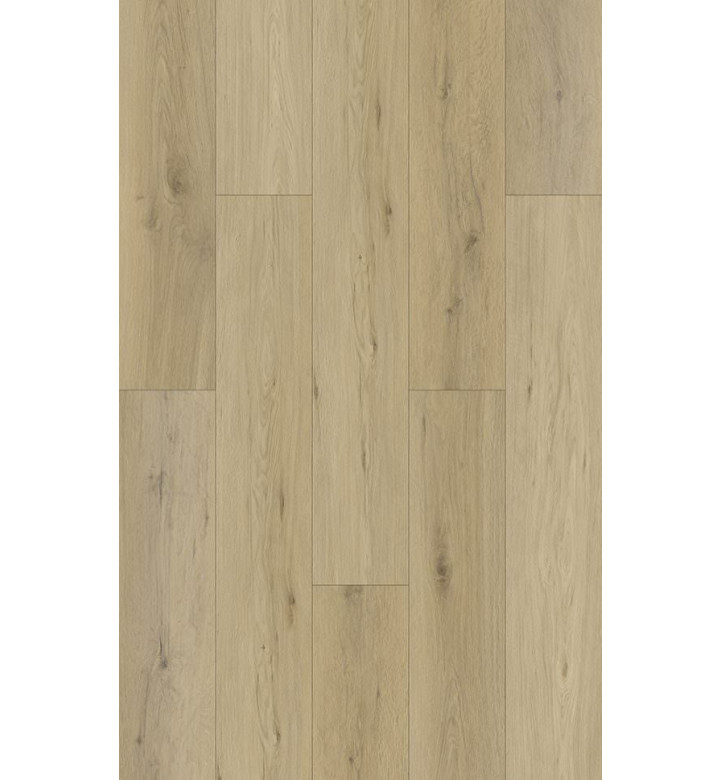 Винилова настилка SPC Sapin Haya, 181 x 1220 mm, 4.0/0.5/1mm