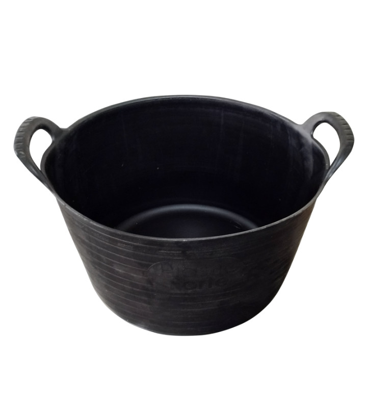Кофа еластична 15l