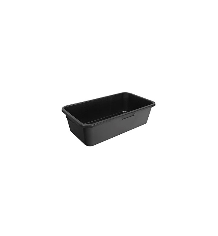 Корито строително, PVC, 80 l