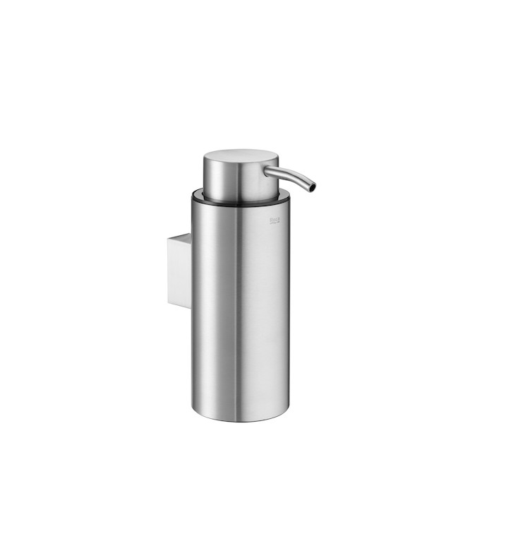 Дозатор за течен сапун 0.2 l Superinox