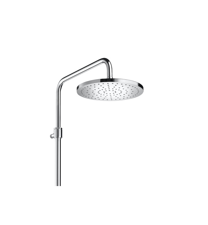 Душ система Thermostatic shower column Even-T