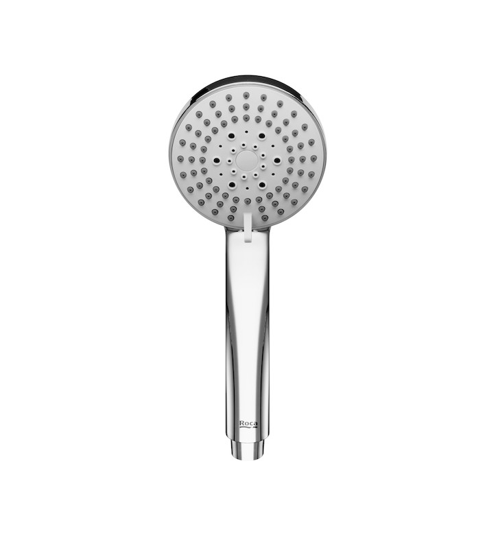 Душ система Thermostatic shower column Even-T