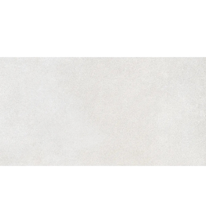 Гранитогрес 60 х 120 cm Shade White Natural R10 Ibero