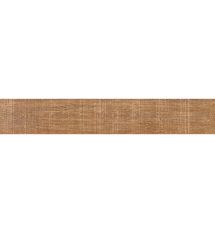 Гранитогрес 20 х 120cm, Artwood Nut