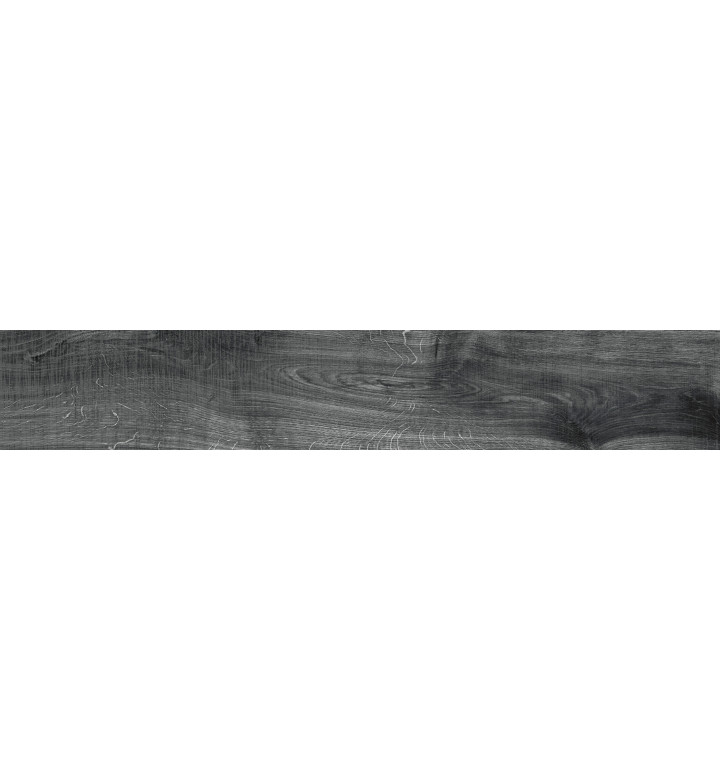 Гранитогрес 20 х 120cm, Artwood Black