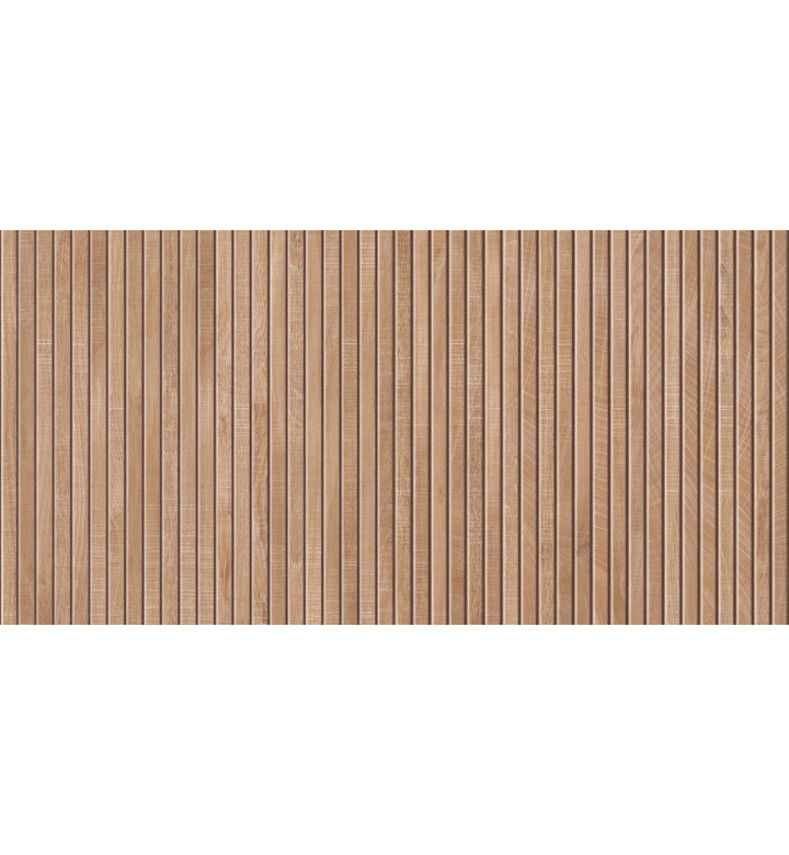 Гранитогрес 60 х 120 cm, Artwood Ribbon Natural