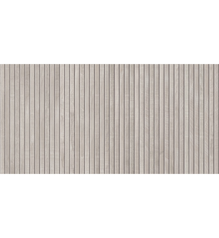 Гранитогрес 60 х 120cm, Artwood Ribbon Grey