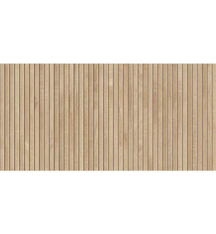 Гранитогрес 60 х 120 cm, Ibero Artwood Ribbon Maple