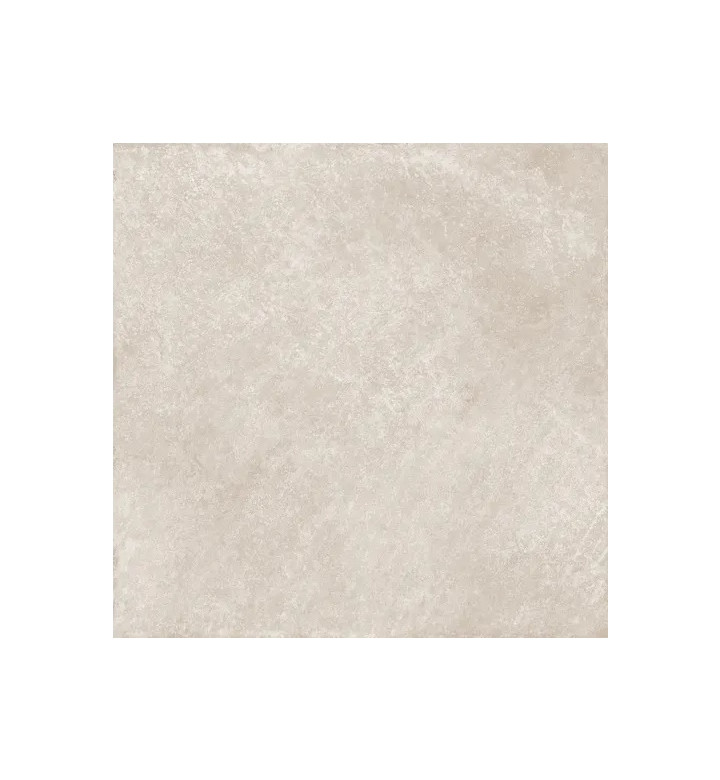 Гранитогрес Kalos Beige Soft, 60 x 60 cm