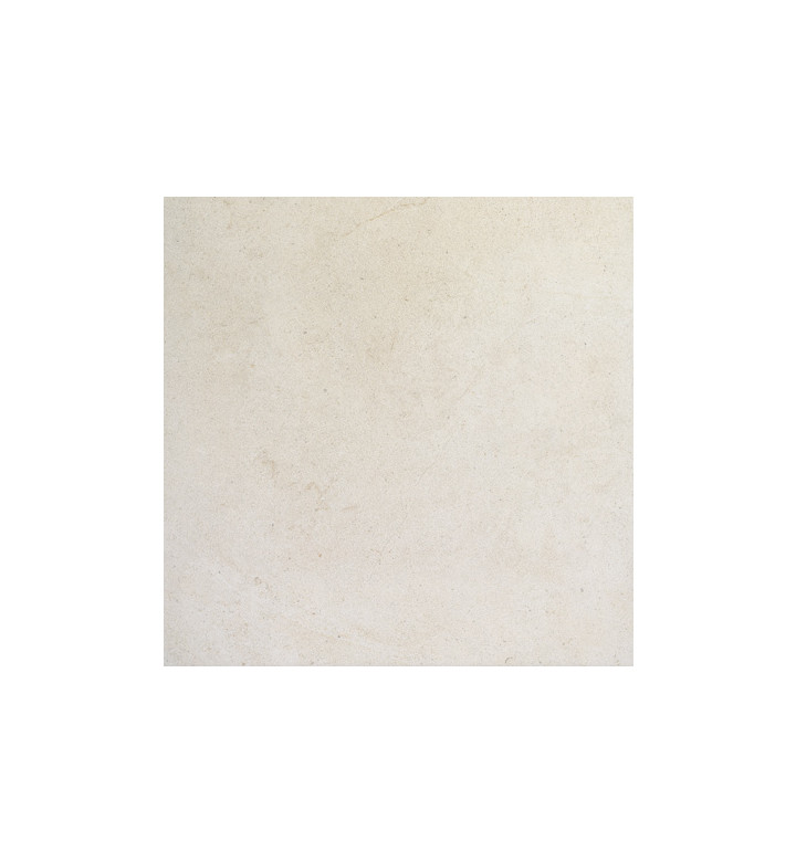 Гранитогрес Beauval Almond Antislip, 60 x 60 cm