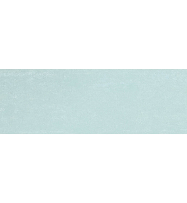 Фаянс 20 х 60cm, Sweet Sky Proyecta