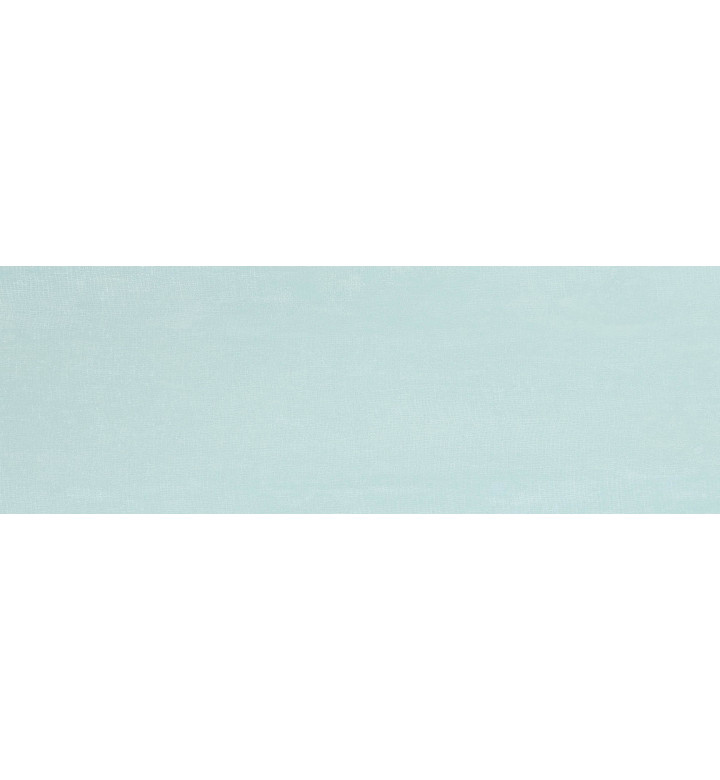Фаянс 20 х 60cm, Sweet Sky Proyecta