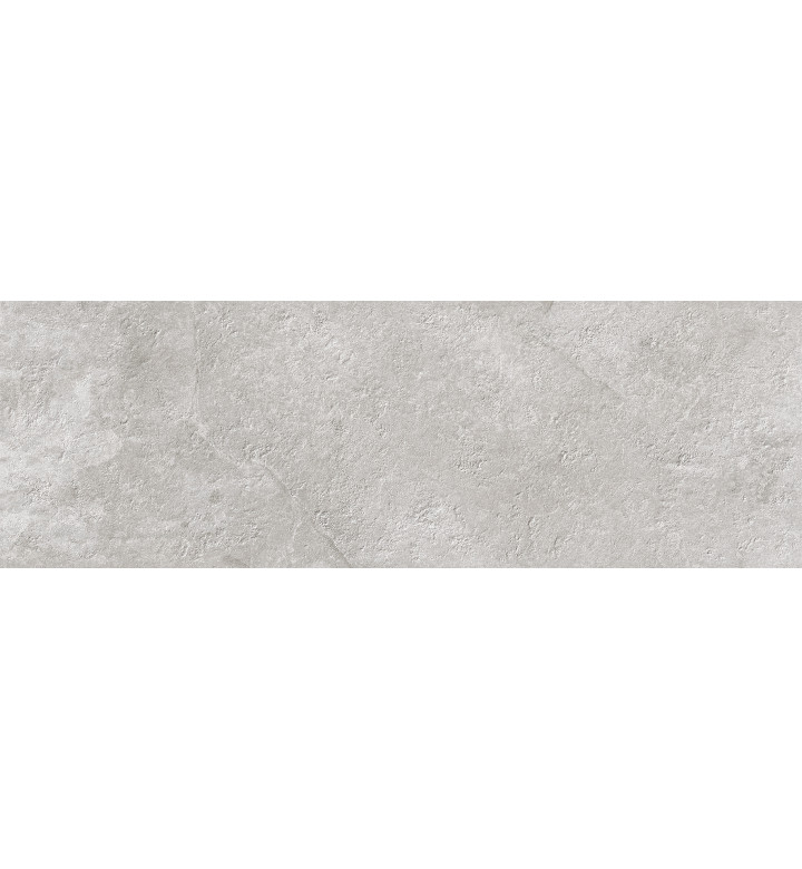 Фаянс 20 х 60cm, Riverstone Grey Proyecta