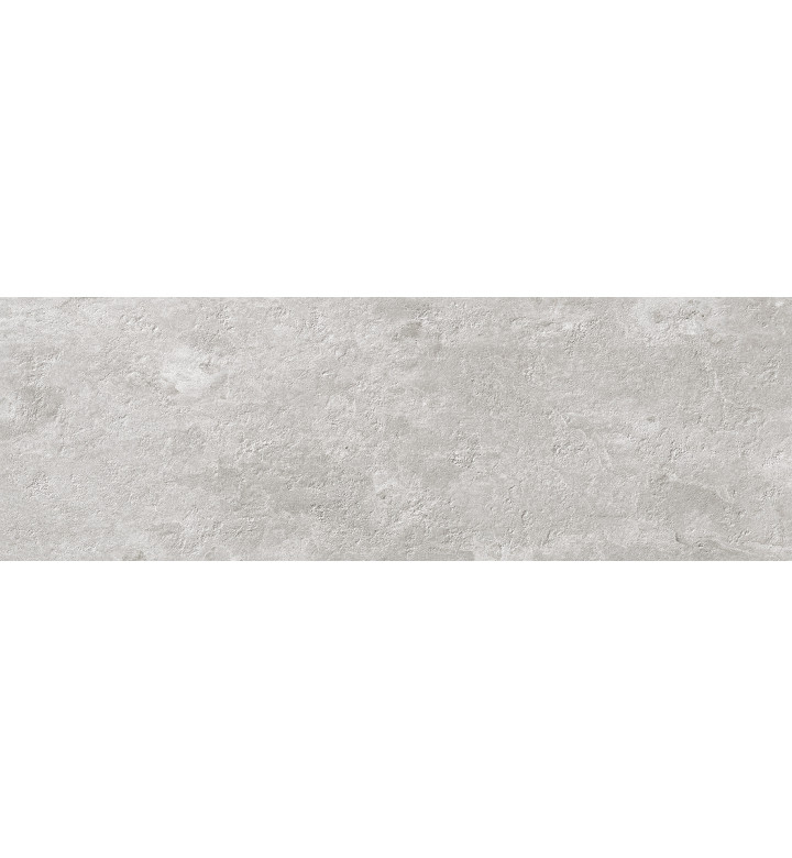 Фаянс 20 х 60cm, Riverstone Grey Proyecta