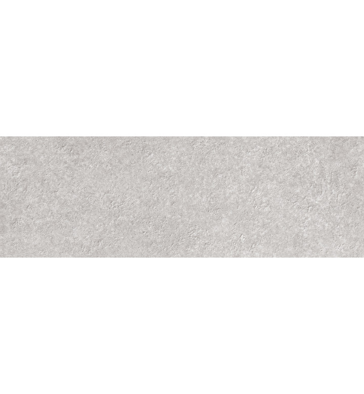 Фаянс 20 х 60cm, Riverstone Grey Proyecta